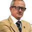 Arnaldo Toledo