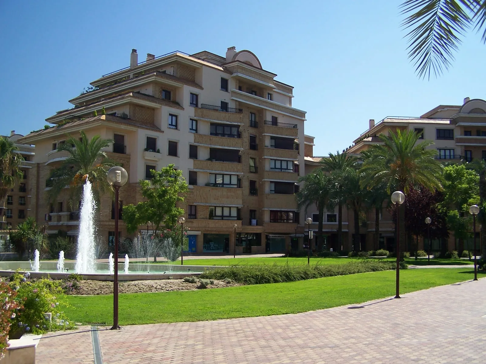 Loures