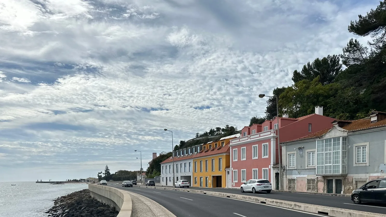 Oeiras